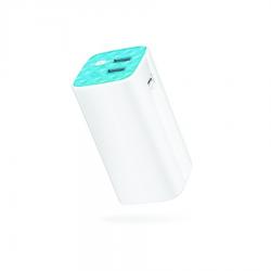 TP-LINK TL-PB10400