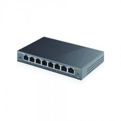 TP-LINK TL-SG108E