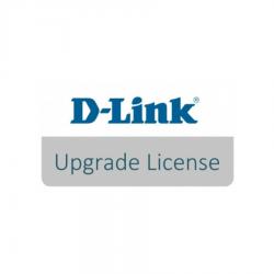 D-Link DGS-3630-28PC-EM-LIC