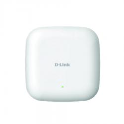 D-Link DAP-2330/EAUPC