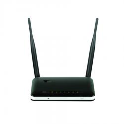 D-LINK DWR-116