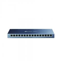 TP-LINK SG116