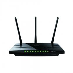 TP-LINK Archer C7