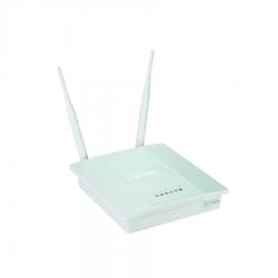 D-Link DAP-2360/EAU