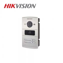 DS-KV8202-IM