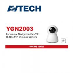 YGN2003PT