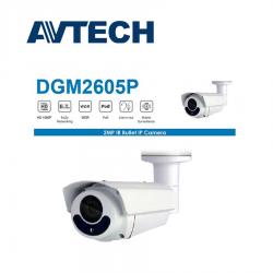 DGM2605P/F28