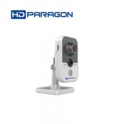 HDS-2420IRPW (2 MP Wifi)