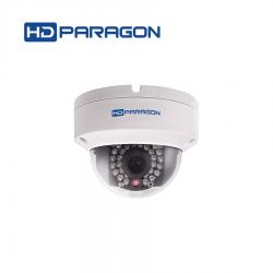 HDS-2121IRAW (2MP, H.265+, Wifi, Âm thanh/Báo động)