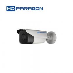 HDS-HF2220IRPH8 (50fps/60fps)