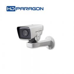 HDS-PT3220IR-A