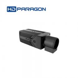 HDS-TM2033-L8