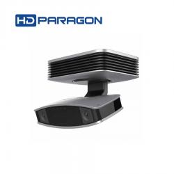 HDPARAGON HDS-8426G0/F