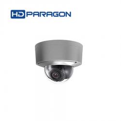 HDS-AC6626W-IR