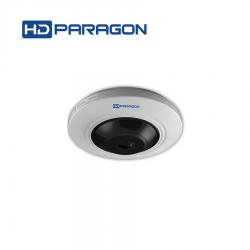 HDS-785FI-360PH