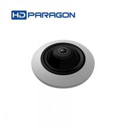 HDS-785FI-360AH