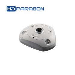 HDS-792FI-360A