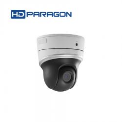 HDS-PT5204IR-A