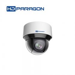 HDS-PT5215IR-A