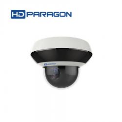 HDS-PT5204IR-A/H