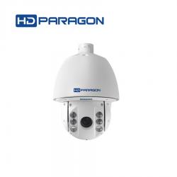 HDS-PT7222IR-A