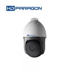 HDS-PT7225IR-A/D