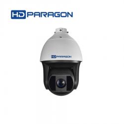 HDS-PT7225IR-A