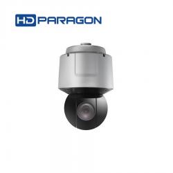 HDS-PT6225IR-A