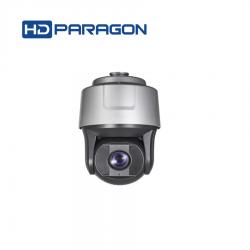 HDS-PT8225IR-AX