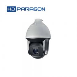 HDS-PT8225IR-A