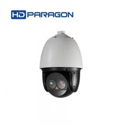 HDS-PT8250LIR-A