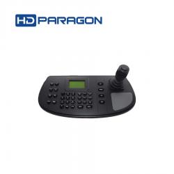 HDS-1200KI