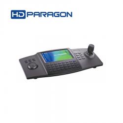 HDS-1100KI