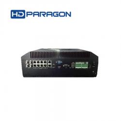 HDS-TP50-12DT(4T)