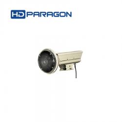 HDS-LED1211-2