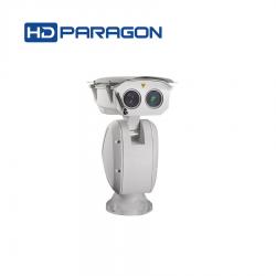 HDS-PT9250LIR-A