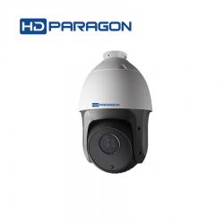 HDS-PT7220IR-A