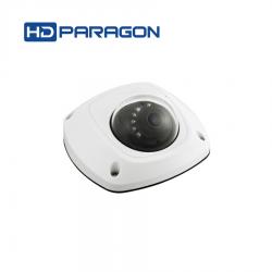 HDS-2520IRPW