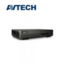 AVH304EA(EU)