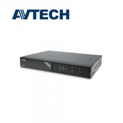 AVH2116 (EU)