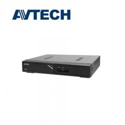 AVH1109EU