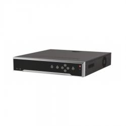 NVR-1601-I4