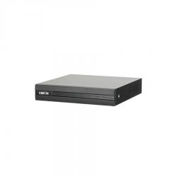 DVR-5204