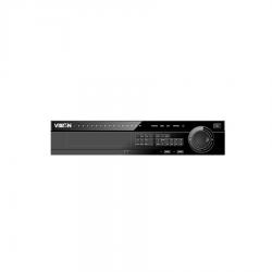 DVR-5216-H4