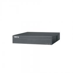 DVR-5232 H4