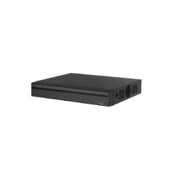 DVR-5408i