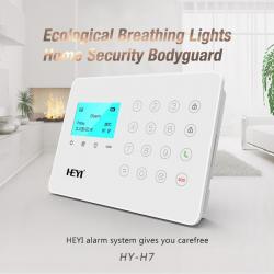 HY-H7