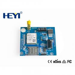 HY-303A