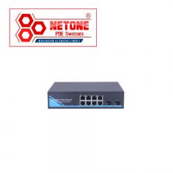 NO-AFG-82SFP (Rack Mount)