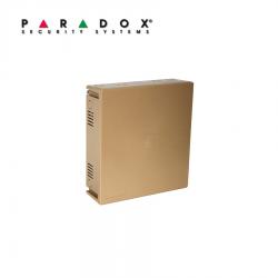 Stra-Plasbox